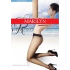 Marilyn Riviera 8 den